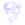 Frozen Fractals